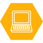 Meaningful Micro-Learning