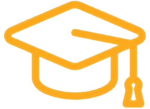 Accredited <br>Clinical Learning