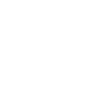 CE-Eligible Podcasts