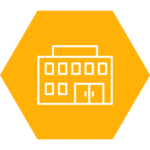 Organizational Learning