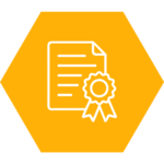 Community Connection