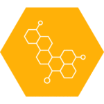 Cross-Pollinated Learning