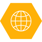 Global Healthcare Movement